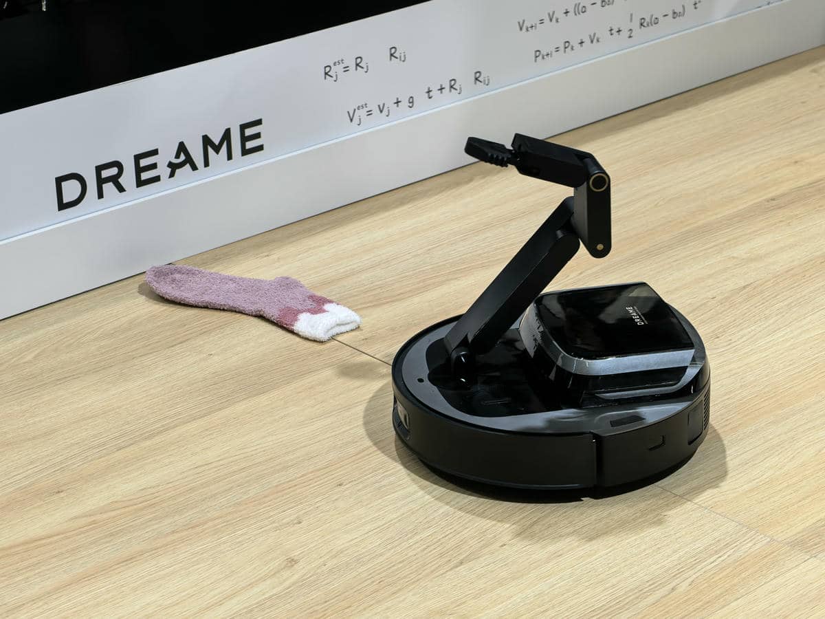 Dreame Cyber10 Ultra slika 26.jpg