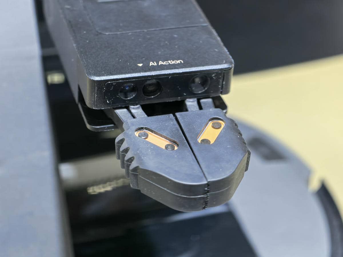 Dreame Cyber10 Ultra slika 24.jpg