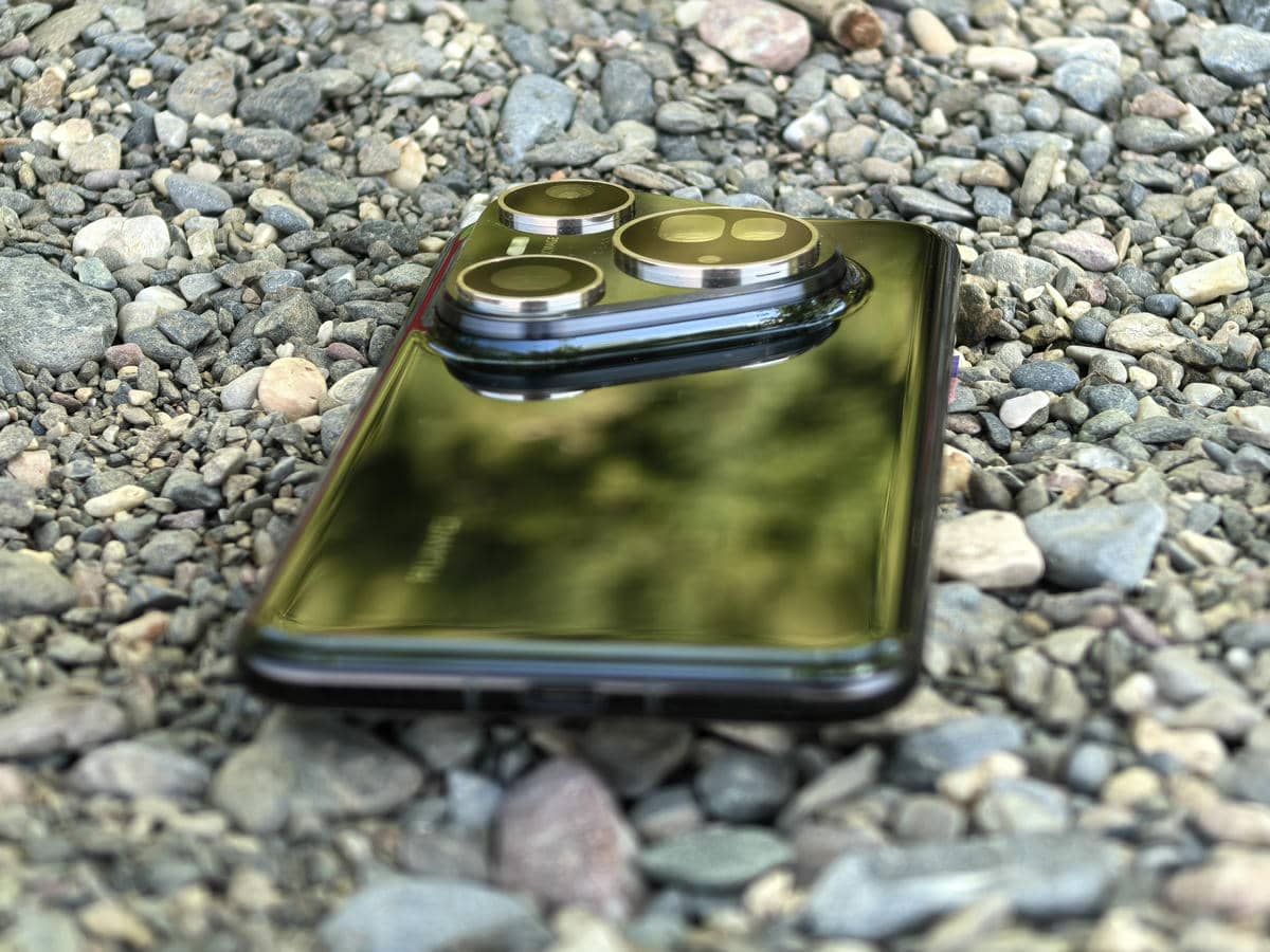 Huawei Pura 80 Ultra slika 28.jpg