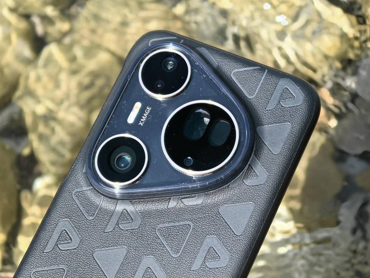 Huawei Pura 80 Ultra slika 37.jpg