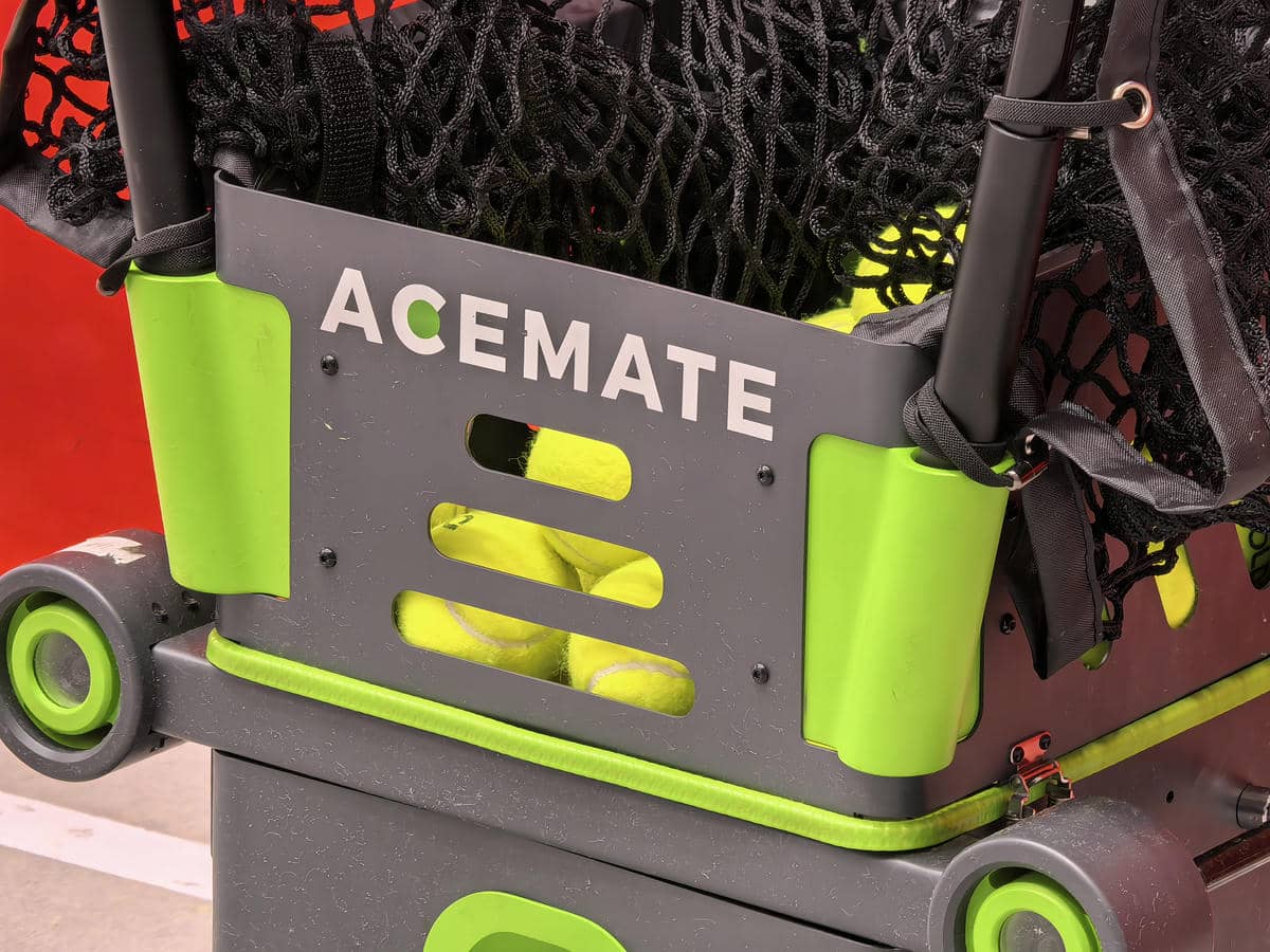 Acemate teniski robot slika 2.jpg