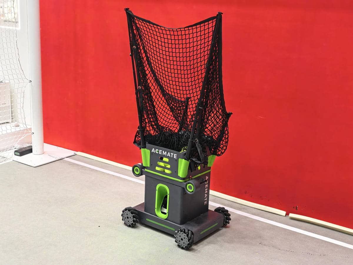 Acemate teniski robot slika 4.jpg