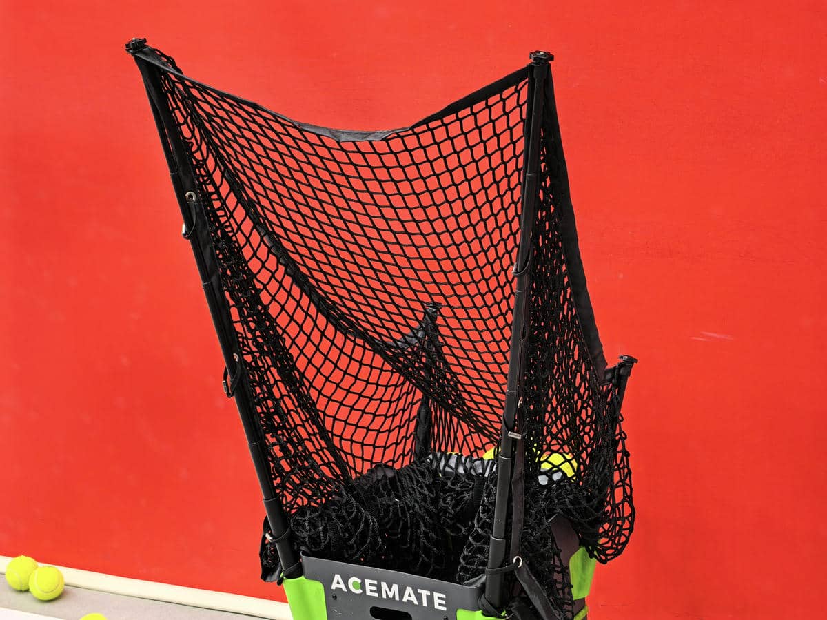 Acemate teniski robot slika 7.jpg