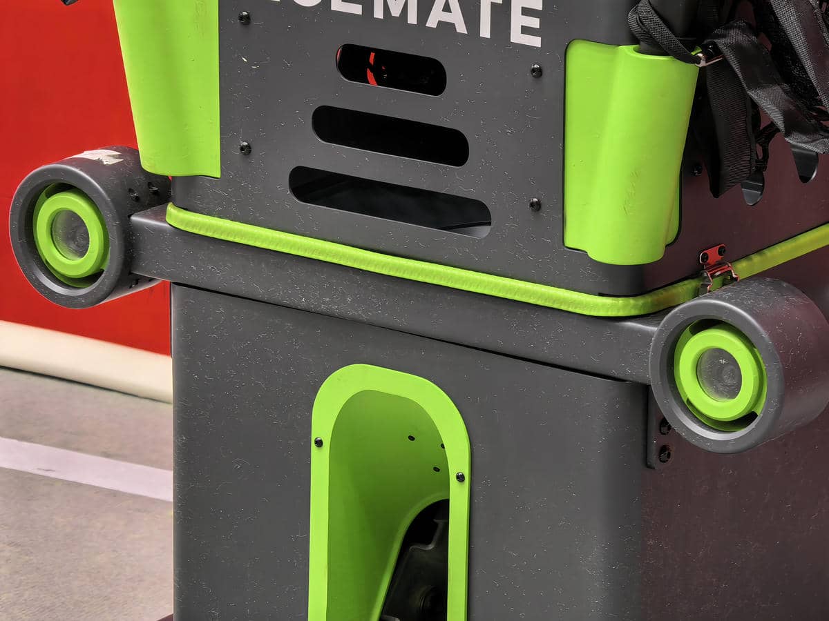 Acemate teniski robot slika 6.jpg