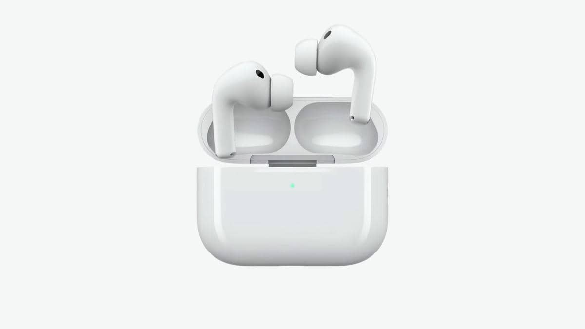 AirPods Pro 3 slika 2.jpg