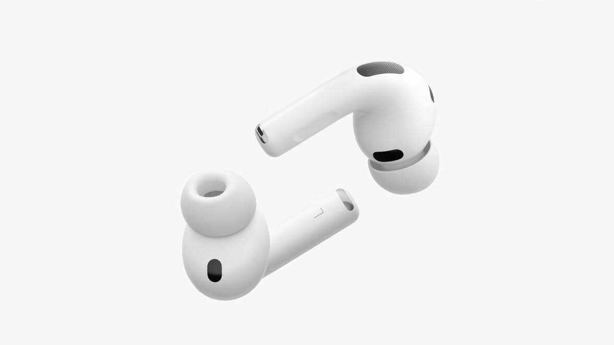 AirPods Pro 3 slika 4.jpg