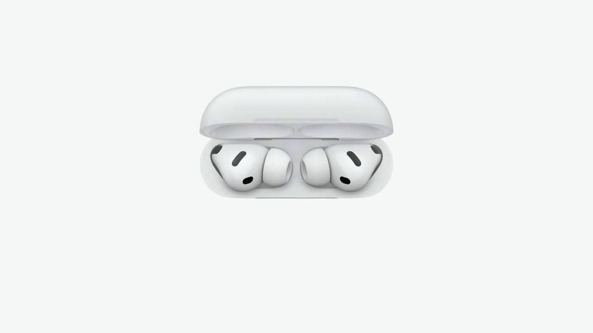 AirPods Pro 3 slika 1.jpg