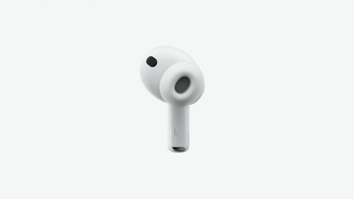 AirPods Pro 3 slika 5.jpg