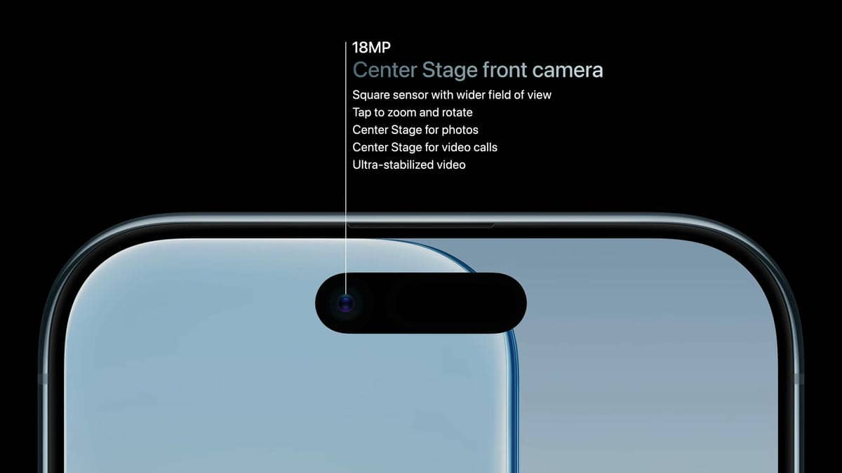 iPhone 17 Air slika 7.jpg