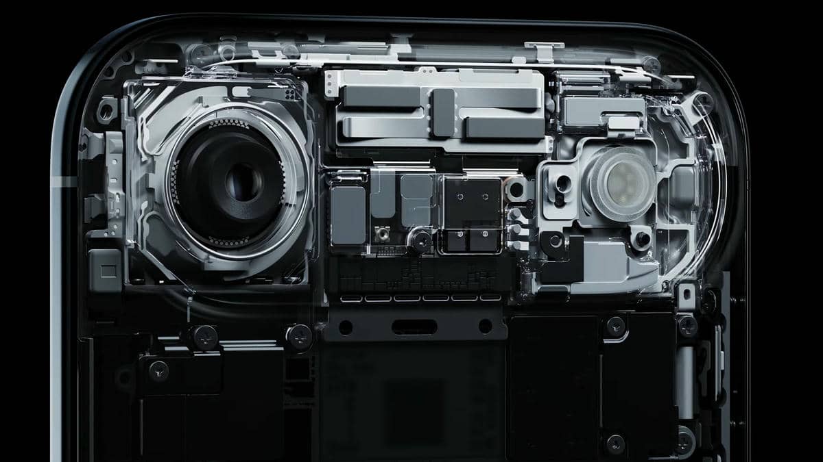 iPhone 17 Air slika 5.jpg