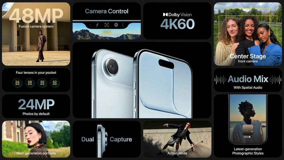 iPhone 17 Air slika 6.jpg