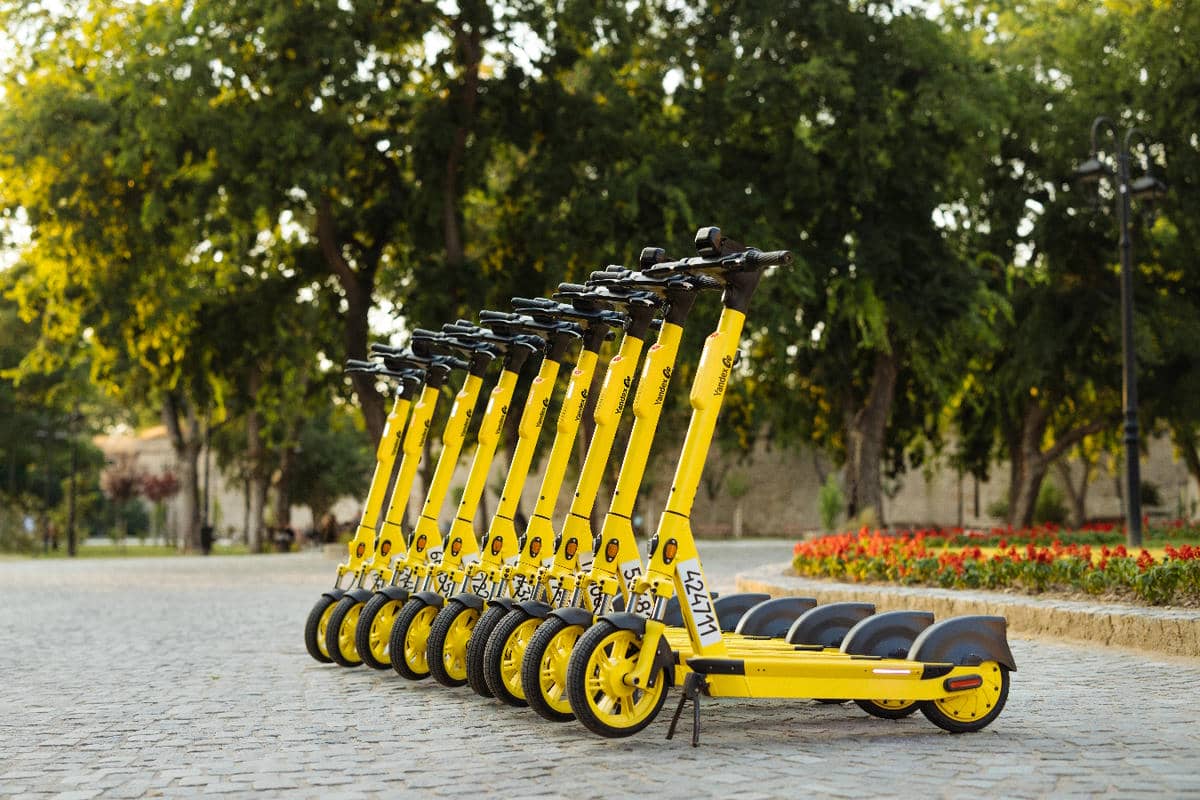 Yandex Go Srbija_Trotineti 1.jpg