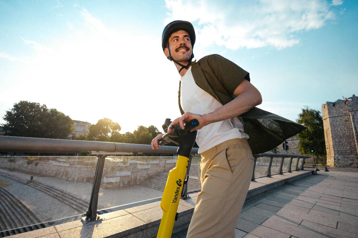 Yandex Go Srbija_Trotineti 3.jpg