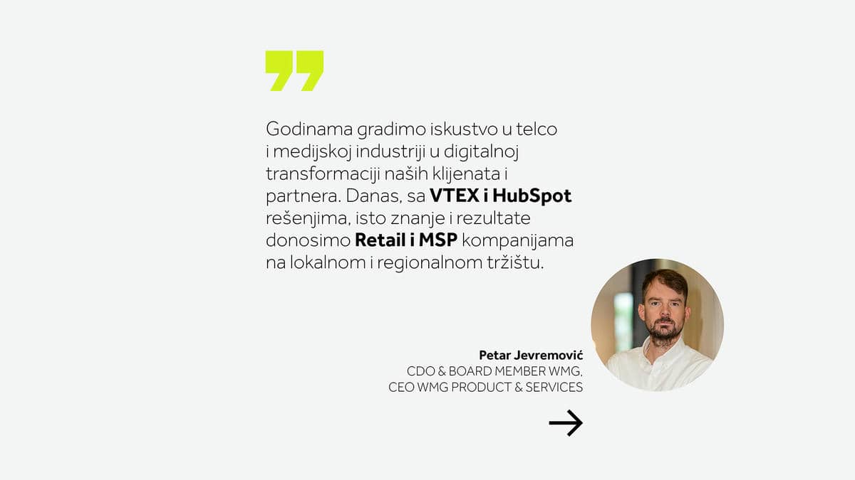 Nova partnerstva 16x95.jpg