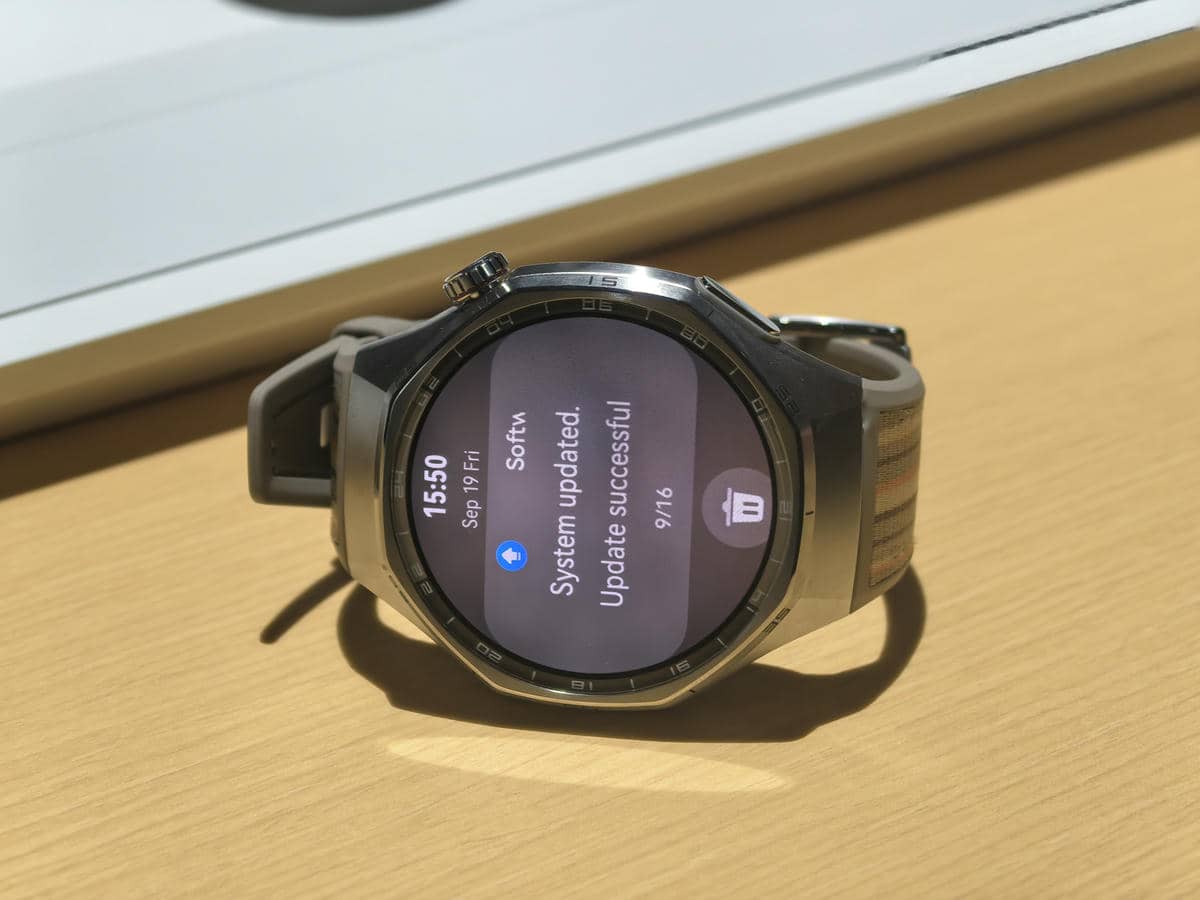 Huawei Watch GT 6 slika 7.jpg