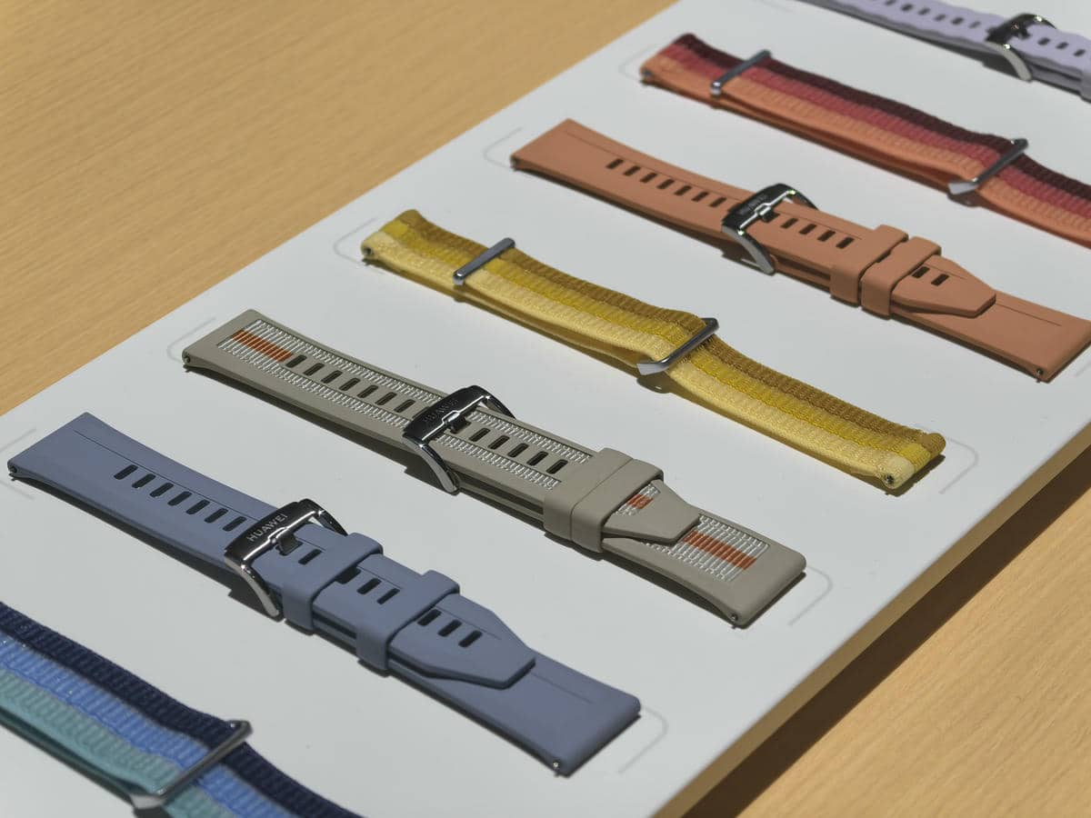 Huawei Watch GT 6 slika 8.jpg