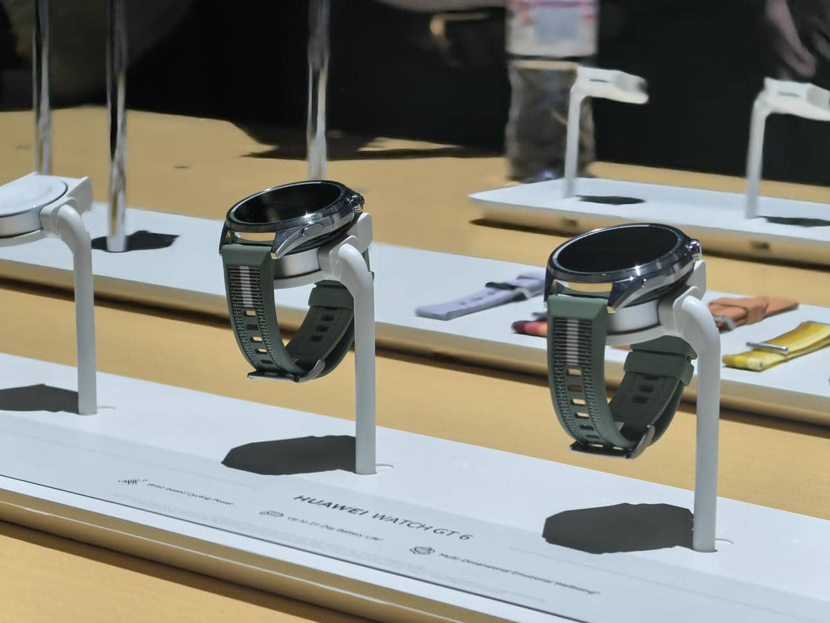 Huawei Watch GT 6 slika 9.jpg