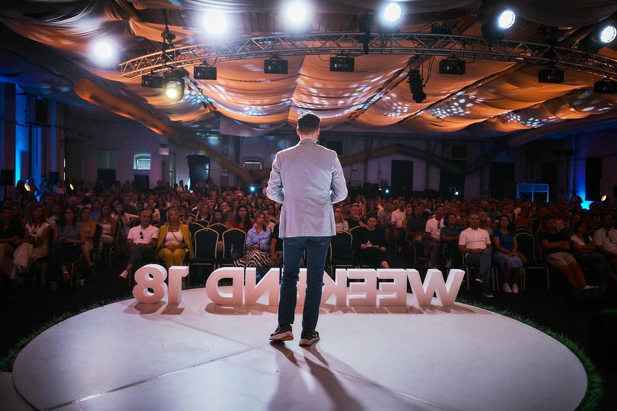 James Taylor_Foto_Mario Pavlovic_ (3).jpg