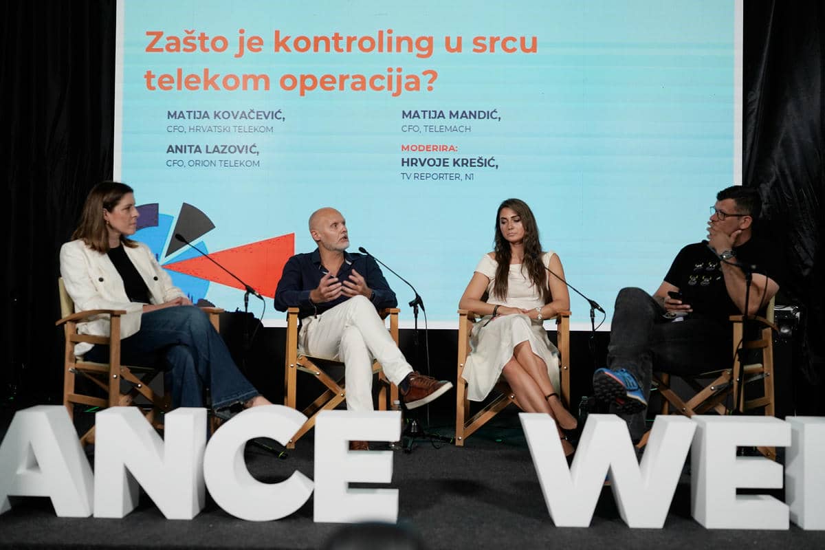 Anita Lazović, Matija Kovačević, Matija Mandić, Hrvoje Krešić_nikolapredovic 13.jpg