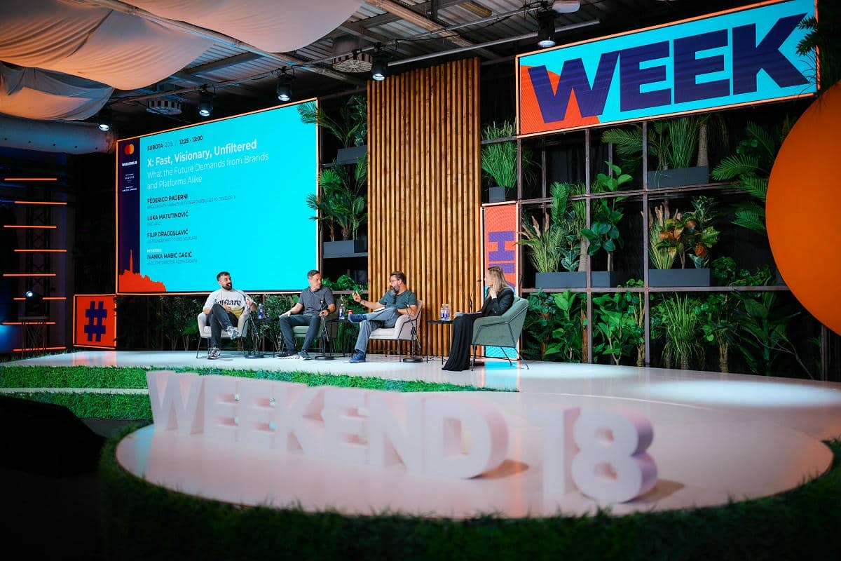 Filip Dragoslavić_ Luka Matutinović_ Federico Paderni_ Ivanka Mabić Gagić   _Foto_MarioPavlovic.jpg