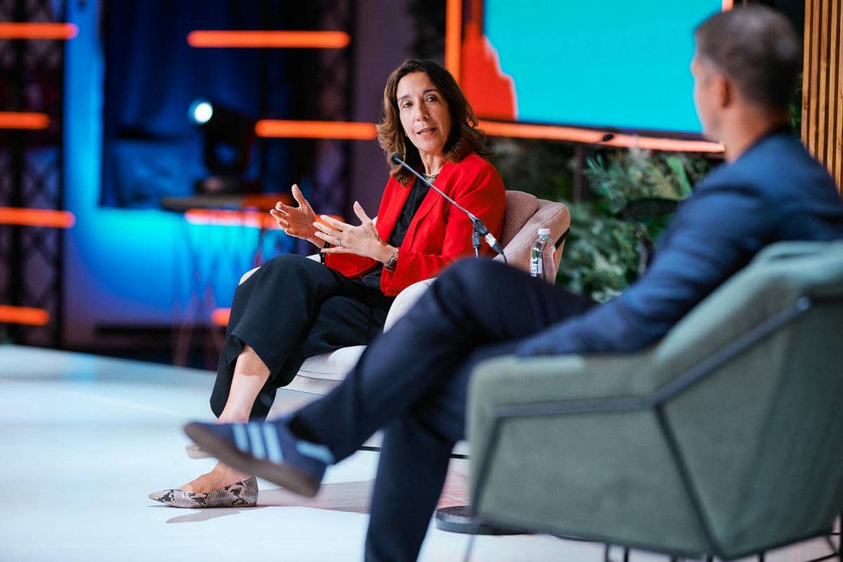 FOTO Mario Pavlović_Lara Boro.jpg