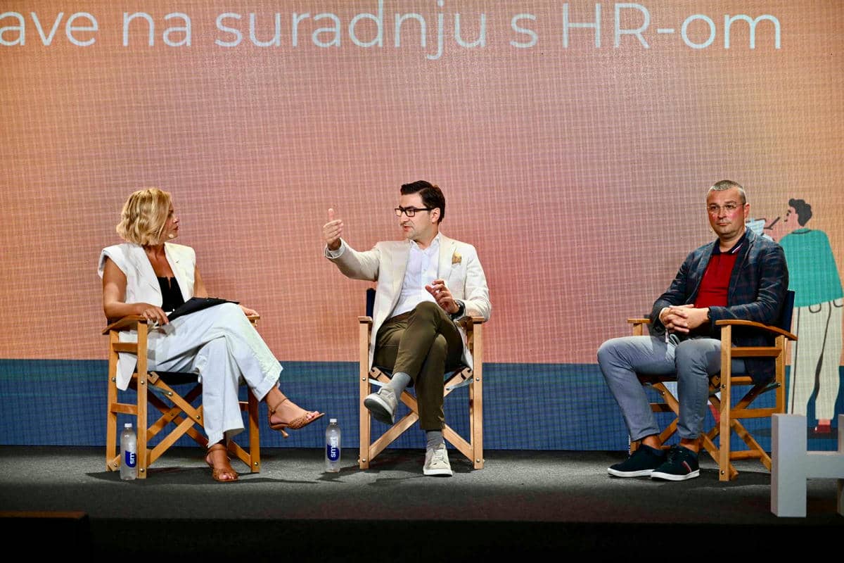 FOTO MATEJ REBERNISAK Rendeli Vejzović_Kondić_Paić.jpg