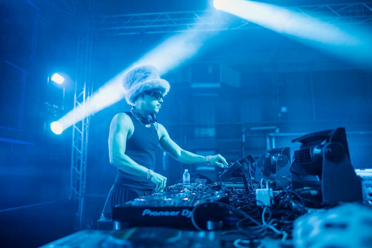 20250920-013159-9100_Marko Lopac.jpg