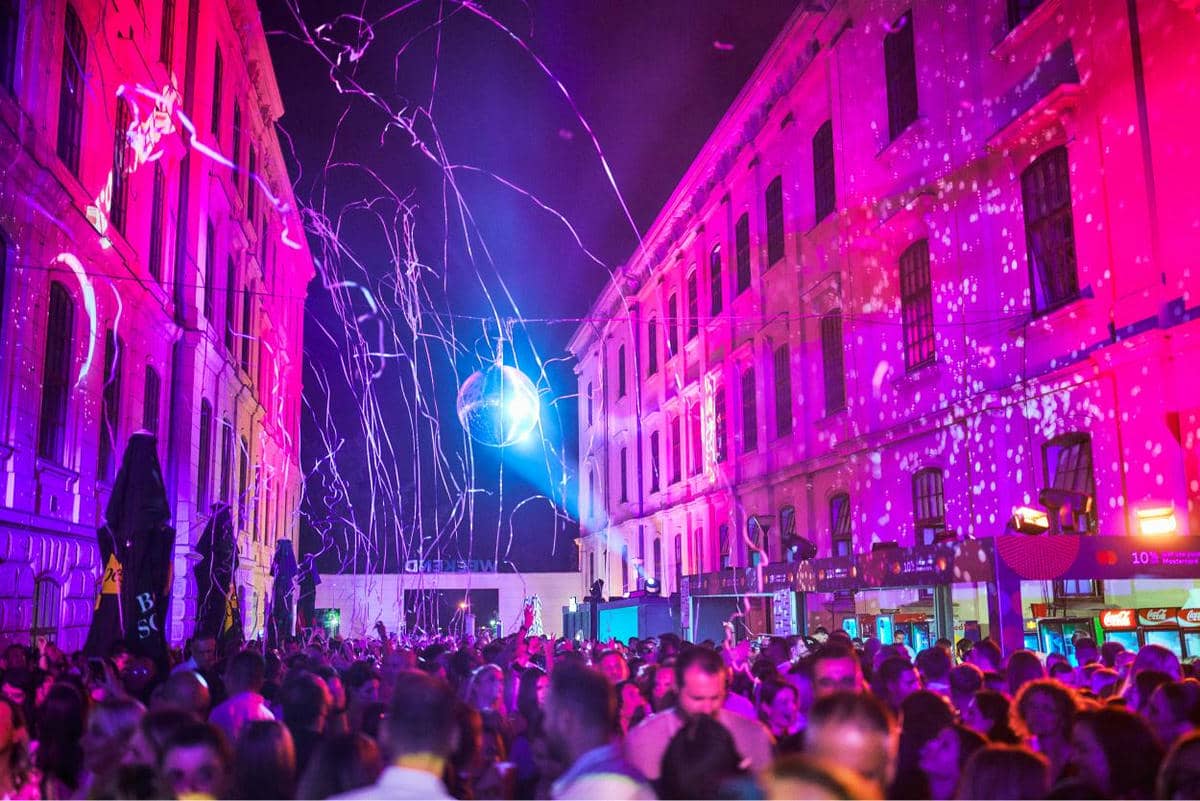 Weekend18_MarioPavlovic_pet9 09.jpg