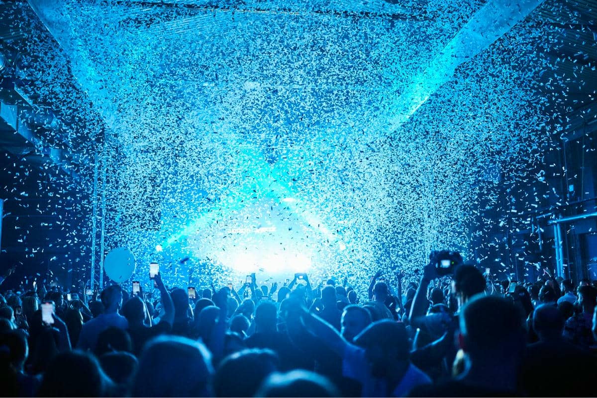 Weekend18_MarioPavlovic_pet9 22.jpg