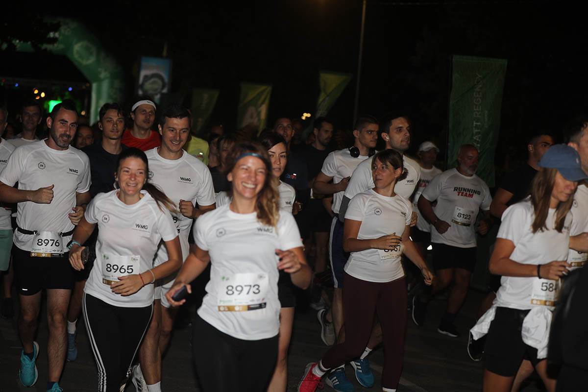WMG na Belgrade Business Run 2025 (6).jpg