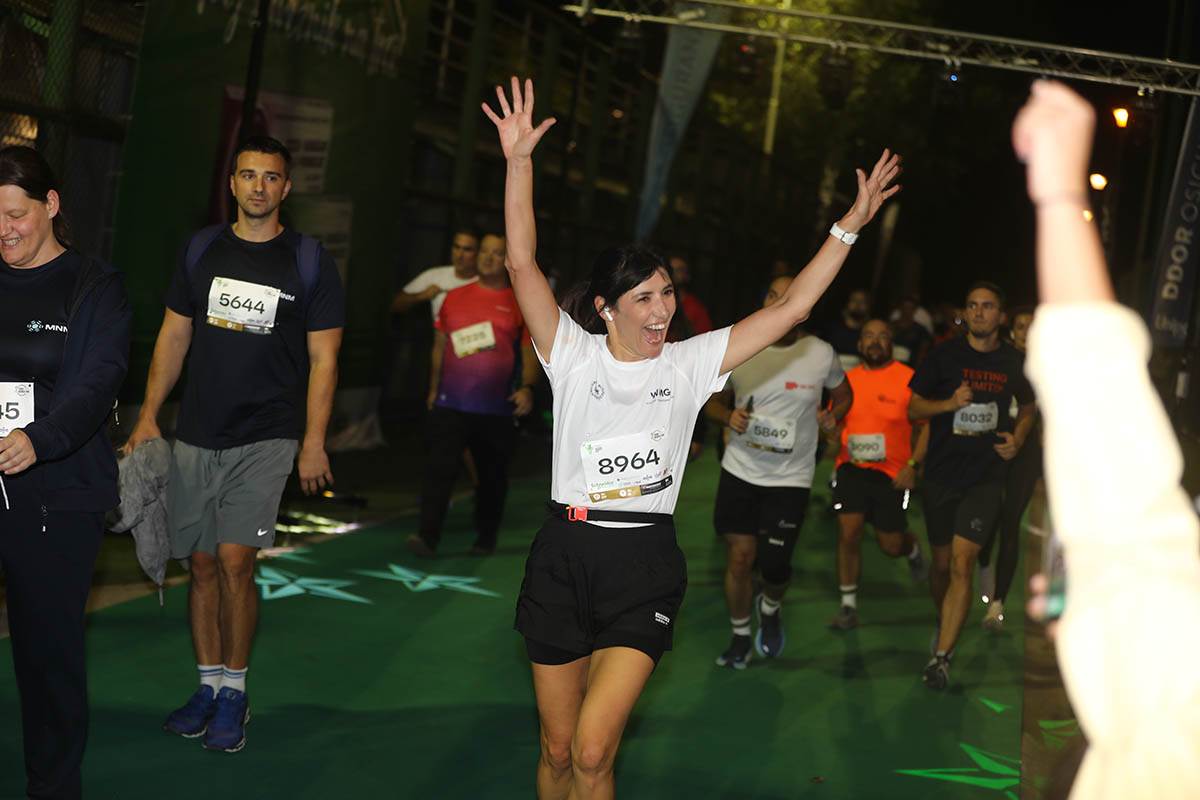 WMG na Belgrade Business Run 2025 (8).jpg