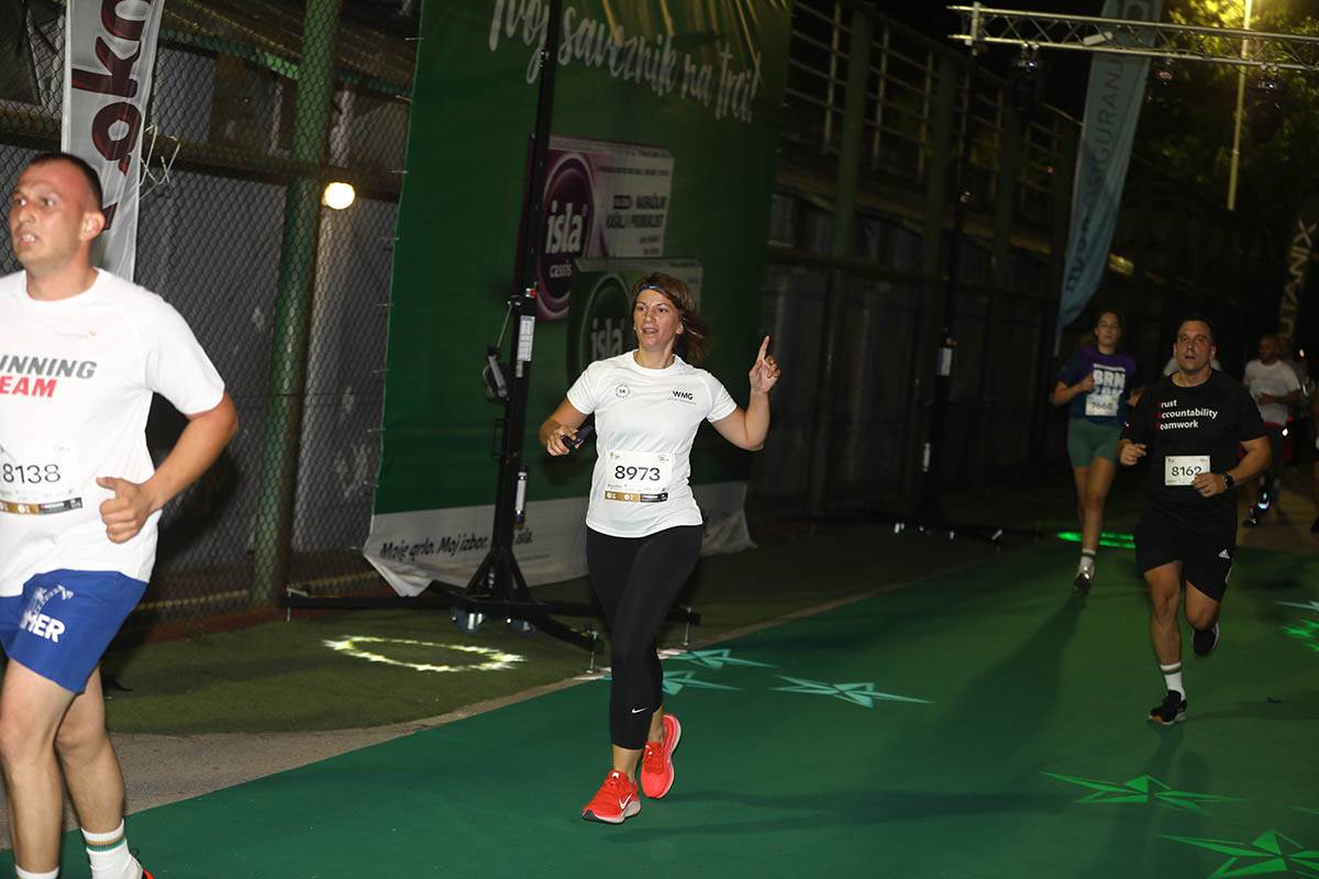 WMG na Belgrade Business Run 2025 (11).jpg
