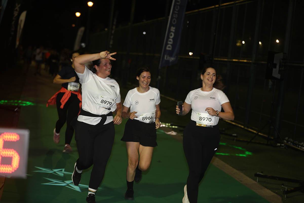 WMG na Belgrade Business Run 2025 (1).jpg