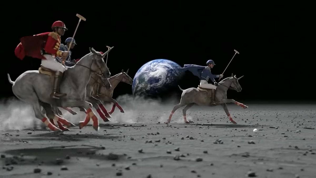 Introducing Sora 2 0-32 screenshot.jpg