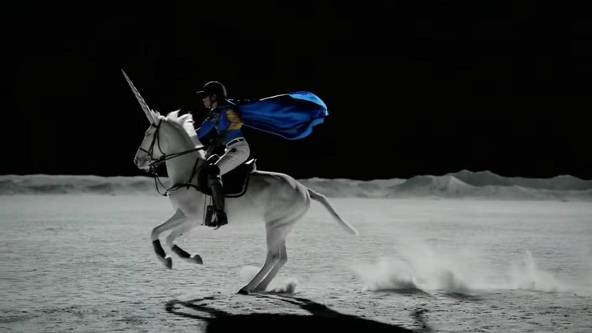 Introducing Sora 2 0-29 screenshot.jpg