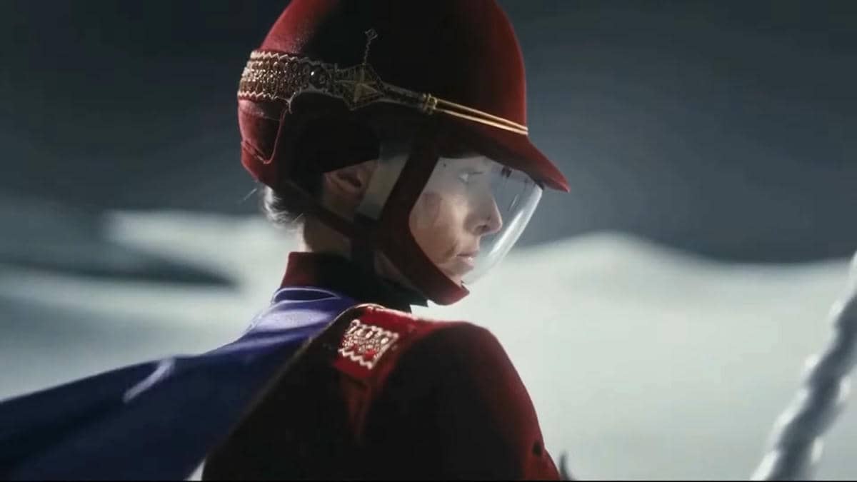 Introducing Sora 2 0-31 screenshot.jpg