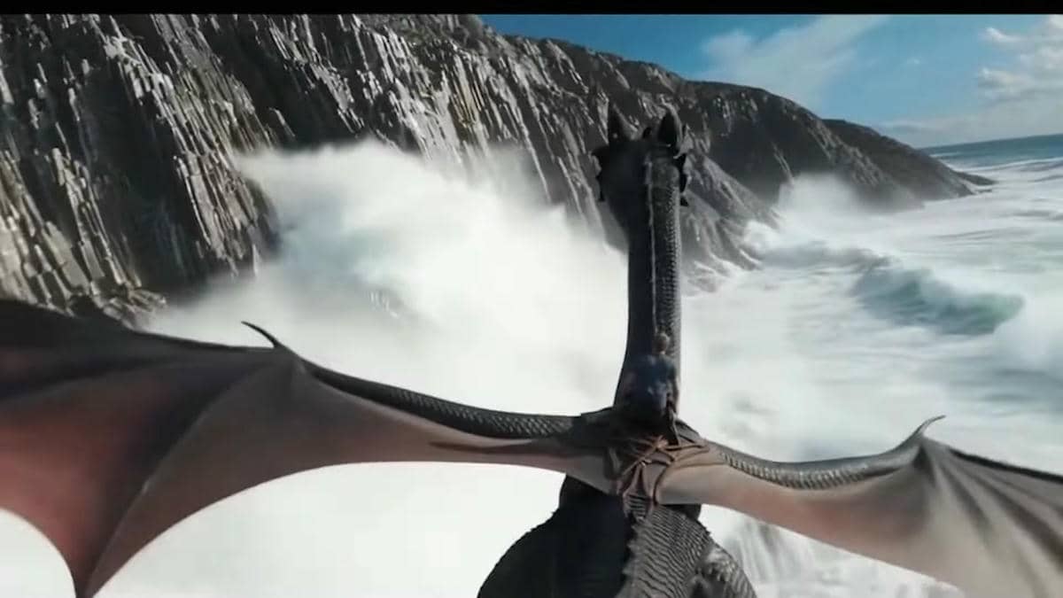 Introducing Sora 2 1-14 screenshot.jpg