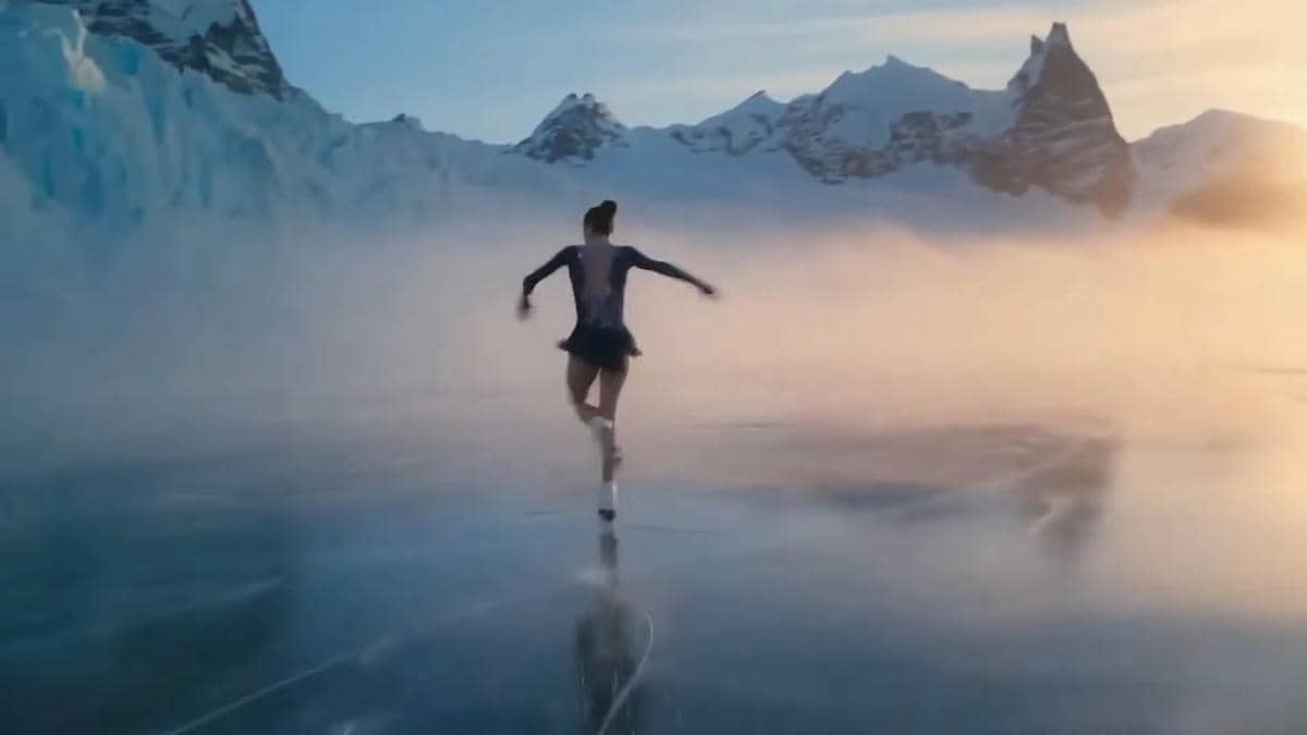 Introducing Sora 2 1-2 screenshot.jpg