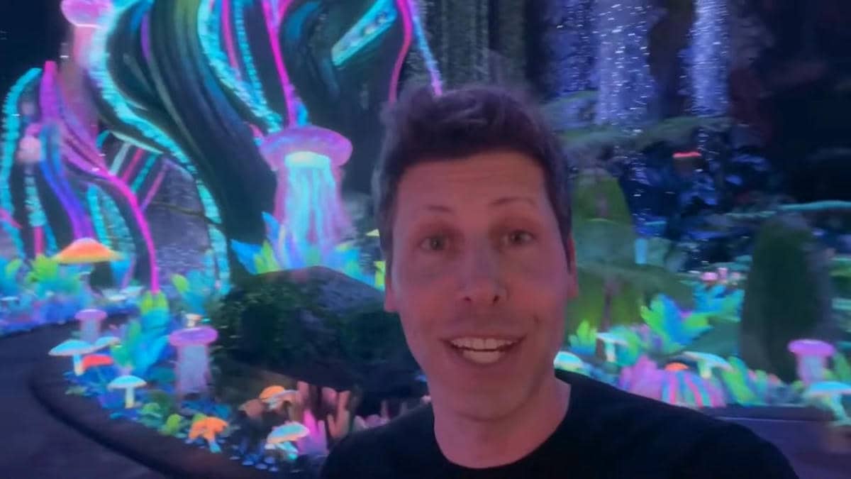 Introducing Sora 2 0-25 screenshot.jpg