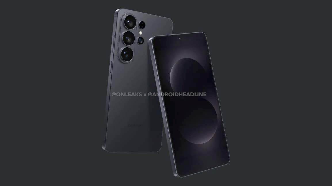 Samsung Galaxy S26 Ultra render 1.jpg