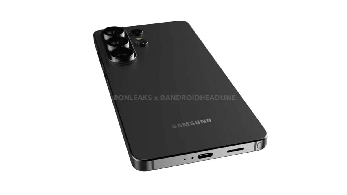 Samsung Galaxy S26 Ultra Official Renders! 0-11 screenshot.jpg