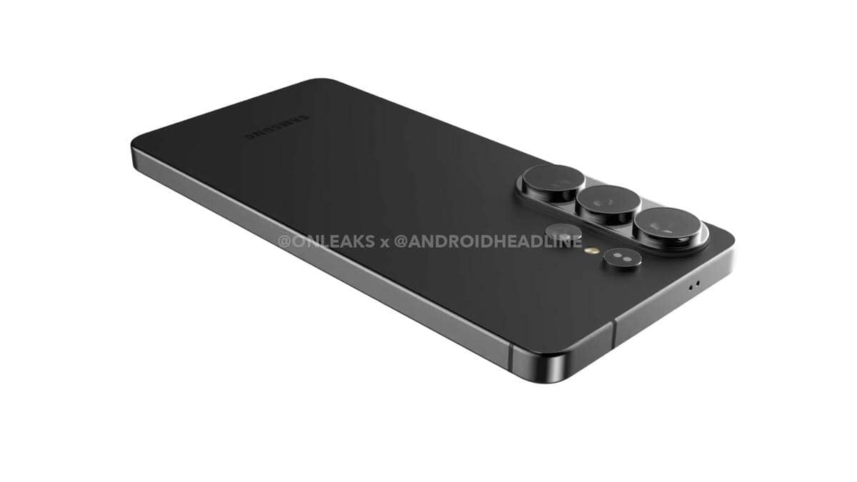 Samsung Galaxy S26 Ultra Official Renders! 0-15 screenshot.jpg