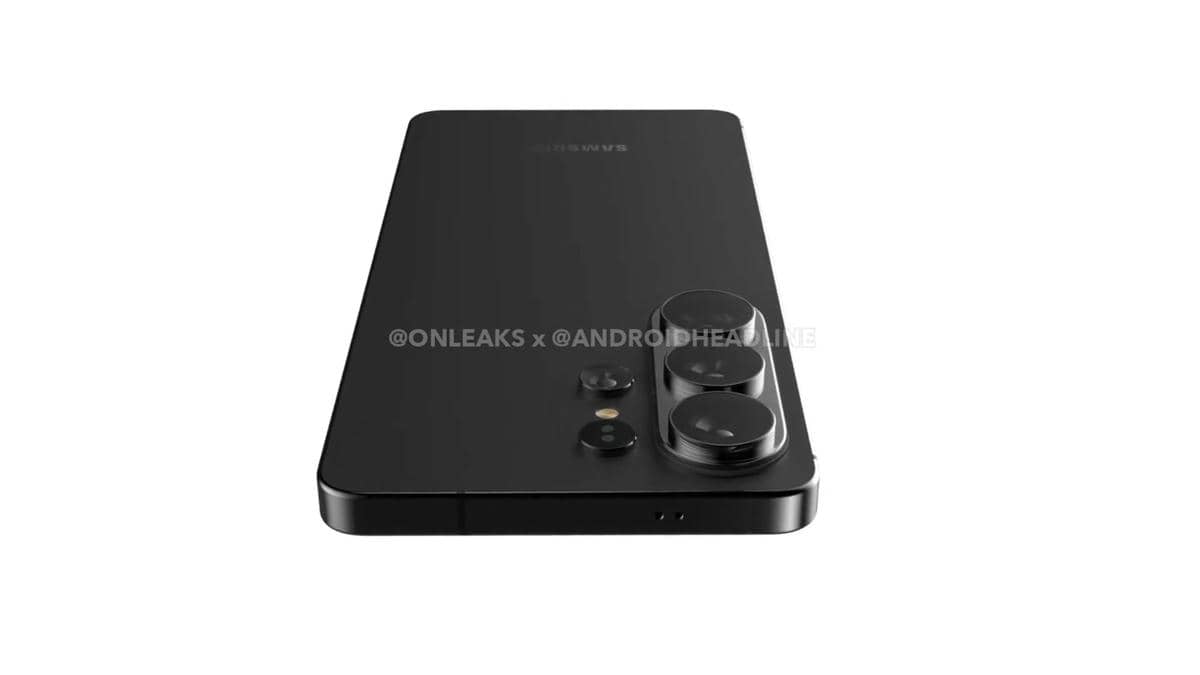 Samsung Galaxy S26 Ultra Official Renders! 0-17 screenshot.jpg