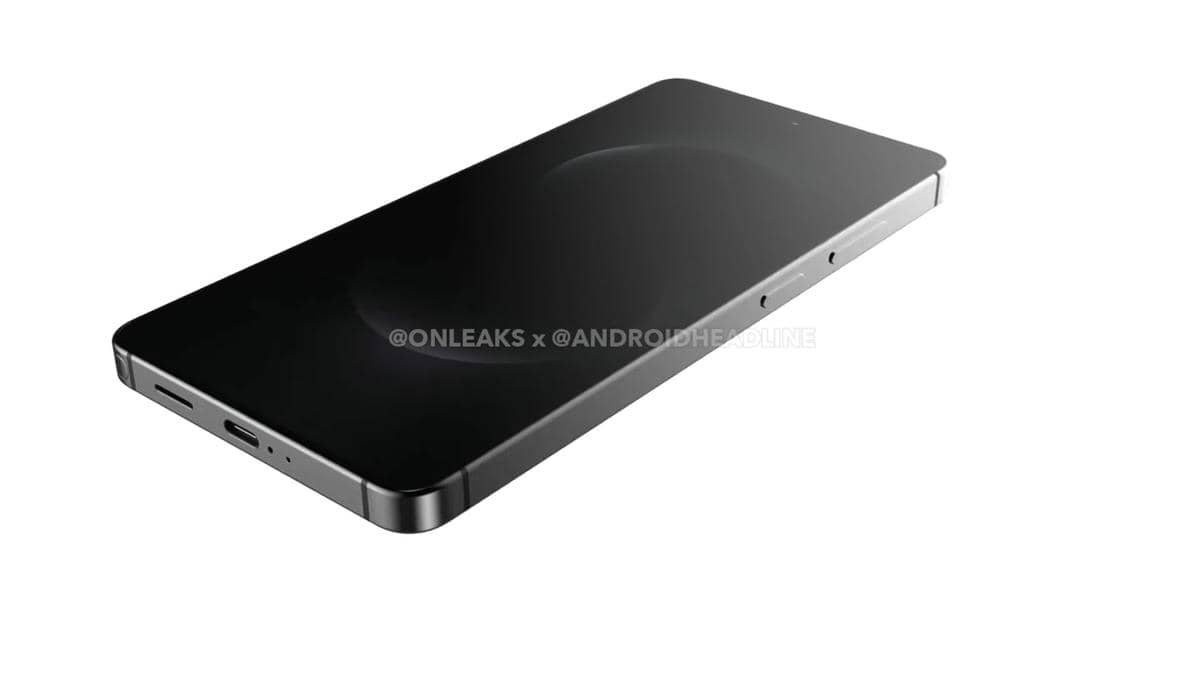 Samsung Galaxy S26 Ultra Official Renders! 0-2 screenshot.jpg