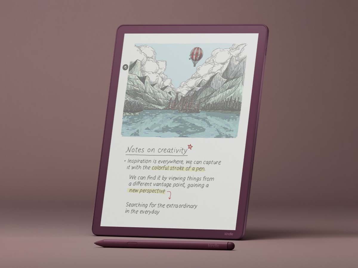 Kindle Scribe Colorsoft slika 6.jpg