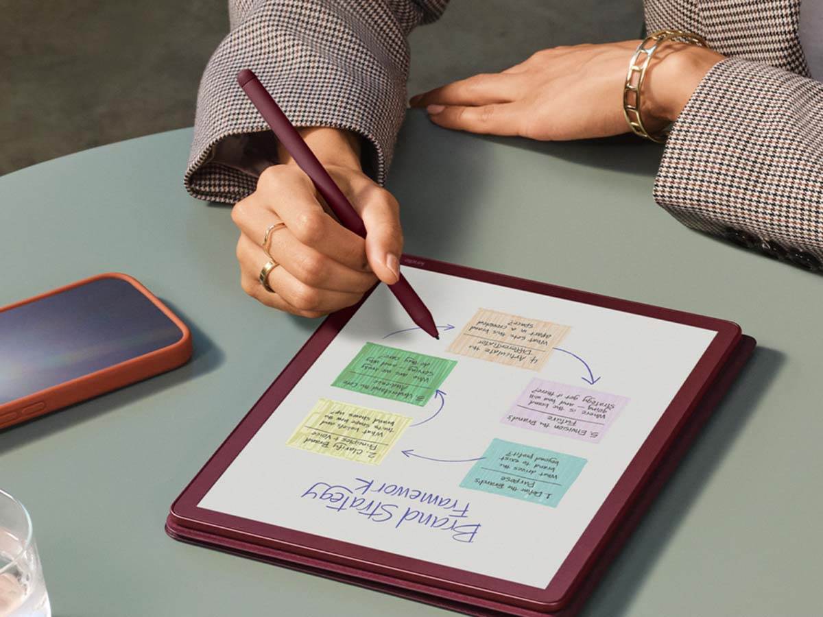 Kindle Scribe Colorsoft slika 3.jpg