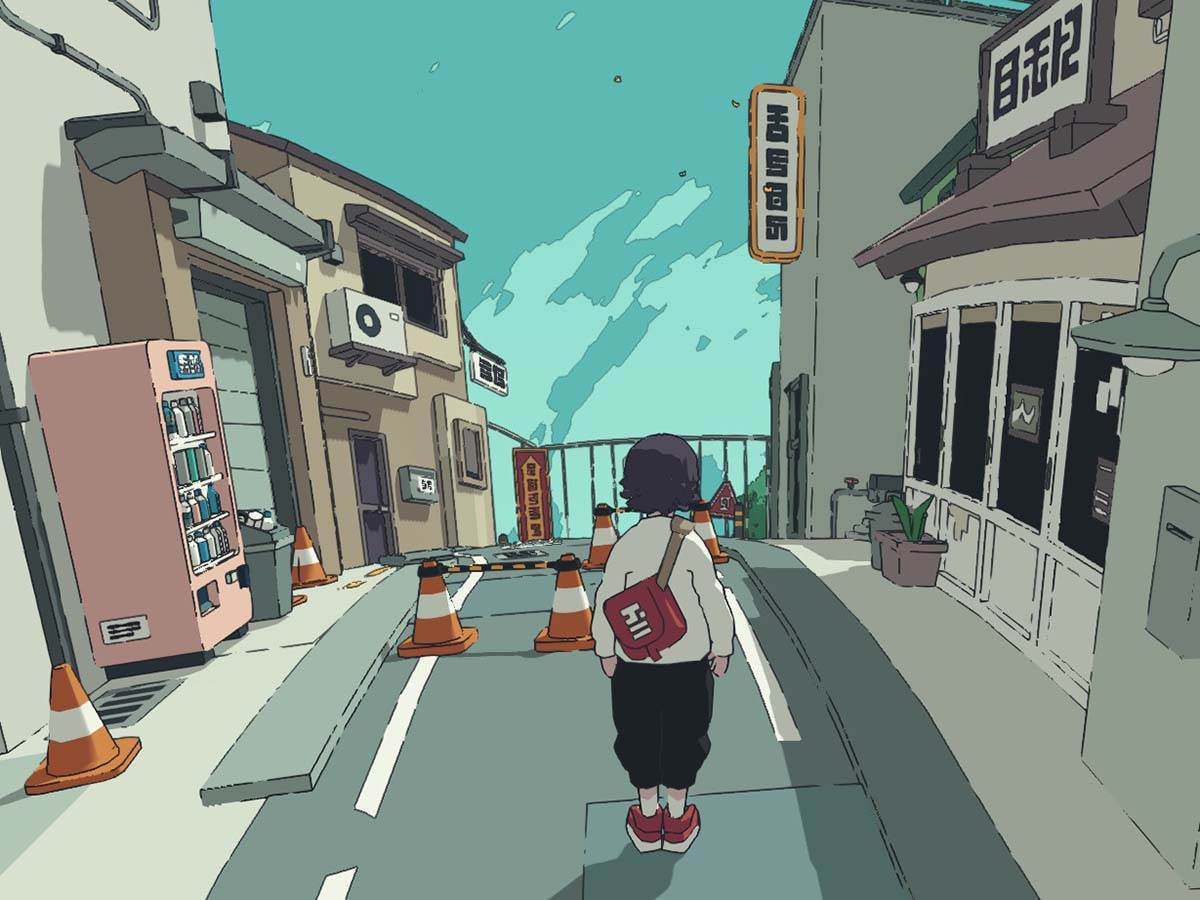 Messenger igra u pregledaču ss8.jpg