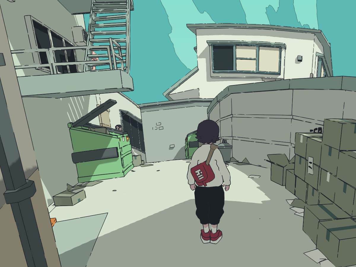 Messenger igra u pregledaču ss7.jpg