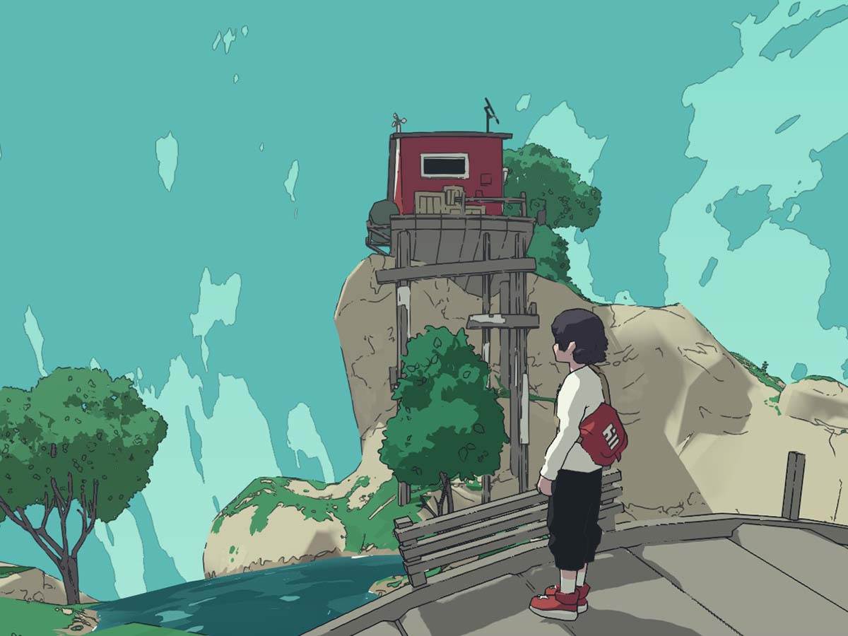 Messenger igra u pregledaču ss2.jpg