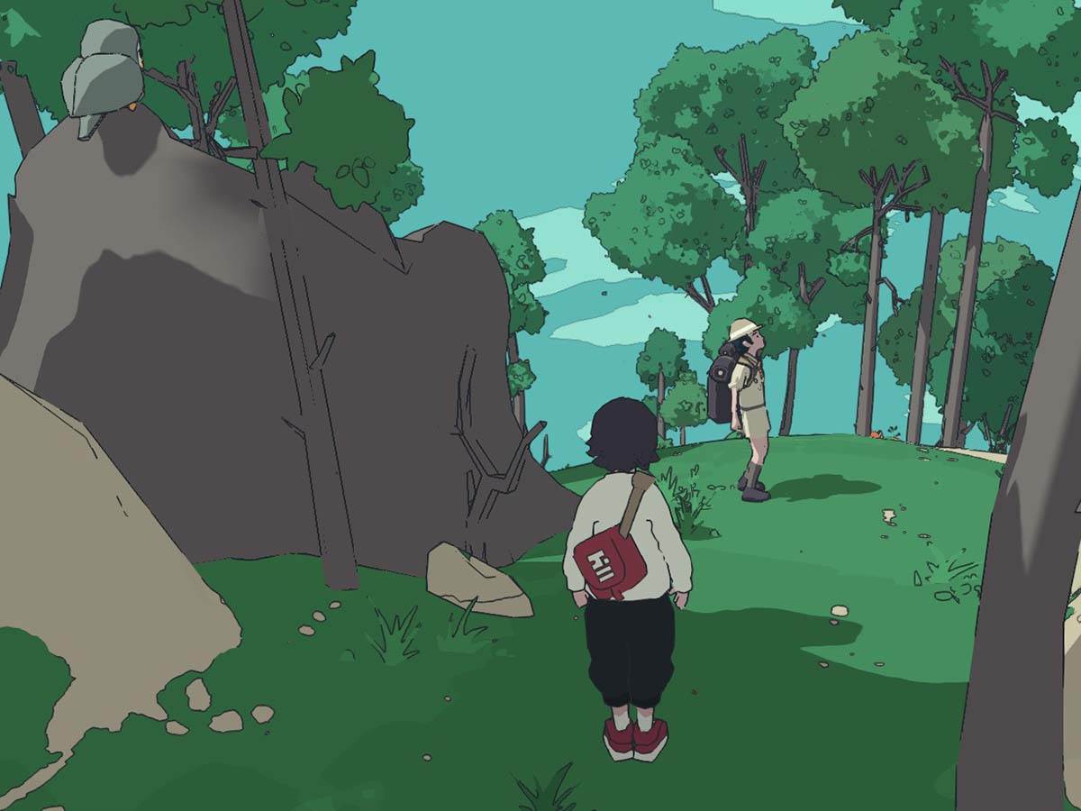 Messenger igra u pregledaču ss3.jpg